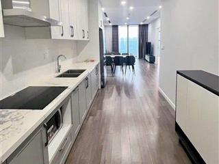 Chính chủ the nine bán gấp căn hộ làm ăn cực vượng 88m2 2pn2vs giá 8tỷ6 không báo ảo  0559 258 ***