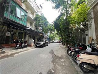 Mặt phố xuân quỳnh  trung hoà  vũ phạm hàm cầu giấy , nhà đẹp 5 tầng  thang máy  sổ vuông đẹp