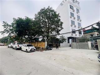 Bán nhà xuân phương  6 tầng thang máy  full nội thất  sổ vuông đẹp  ngõ ô tô tránh thông thoáng