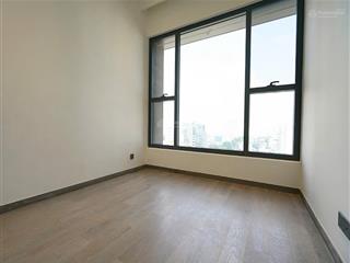 Bán gấp the marq 2pn 2wc 72m view nội khu thoáng mát