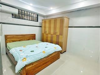 Khai trương chdv 1pn lotte mart full nội thất  bếp siêu rộng cho ai đam mê nấu ăn
