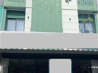 Bán tòa căn hộ 3,5 tầng dt 75m2 đường 7,5m lề 3m gần biển