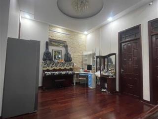 Bán nhà chính chủ 195m2 ngang 8,3m, khu pháo hoa mỹ an, cạnh dự án suncosmo cách biển 500m