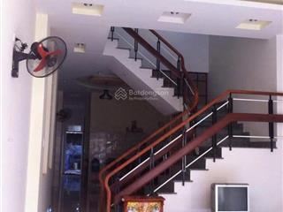 Bán nhà mặt tiền đường phạm cự lượng 125m2 cách biển 500m và 300m đến cầu rồng