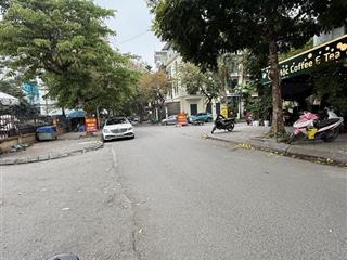 Đất mặt phố mới vũ quỳnh, mỹ đình, thông sang mễ trì, trần hữu dực, quy hoạch sắp thông đường