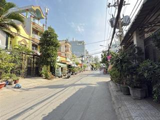 Bán nhà chính chủ dt88m2 mặt tiền kinh doanh đường lê đức thọ