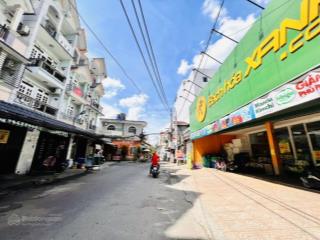 Bán gấp siêu phẩm chdv dt 170m2 đường quang trung p14  giá rẻ bất ngờ