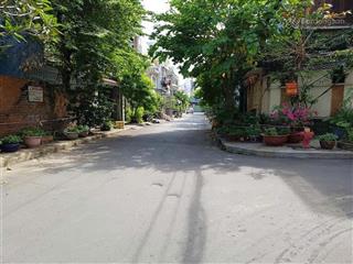 Siêu phẩm chdv nở hậu tài lộc  dt 92m2 chỉ nhỉnh 7 tỷ  hẻm xe hơi đường quang trung, gv