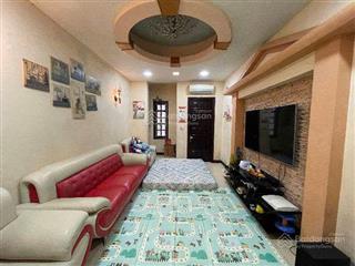 Hàng hiếm tại phố phương mai, 1 nhà ra phố, ngõ to, ô tô vào nhà, dt 55m2, giá 17 tỷ