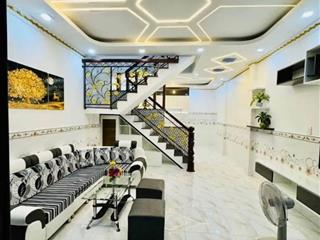 Ra đi con hàng 48m2 tôn thất thuyết, quận 4 siêu phẩm shr