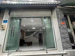 Nhà ngợp bán gấp tại nguyễn duy trinh, 54,6m2, 2pn, 2wc, thủ đức, hcm sổ hồng giá 2 tỷ 760 triệu
