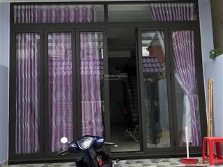 Bán nhà mặt tiền hẻm lê hồng phong, phường 4, đà lạt  7 phòng kinh doanh chỉ 9 tỷ  đường 10m