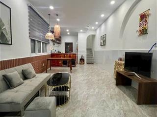 Nhà 2 mặt tiền phạm hồng thái, phường 10 đà lạt 2 tầng 3 phòng ngủ 94m2 chỉ với 6.5 tỷ tl chính chủ