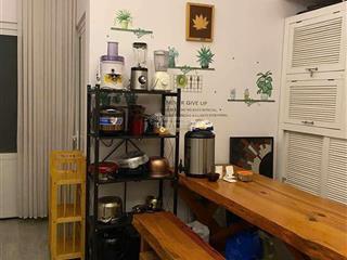 Bán nhà 2 mặt tiền đường yersin, phường 10, đà lạt, nhà gồm 4 tầng 6 phòng ngủ 79.53m2, chỉ 7 tỷ