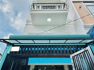 Bán gấp nhà dt 66m2 đường lê văn việt, thủ đức. có sổ hồng riêng
