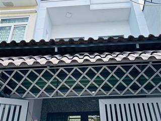 Cực sốc! bán nhà nơ trang long, p13, bình thạnh dt 67m2 giá chỉ 3tỷ050tr. shr