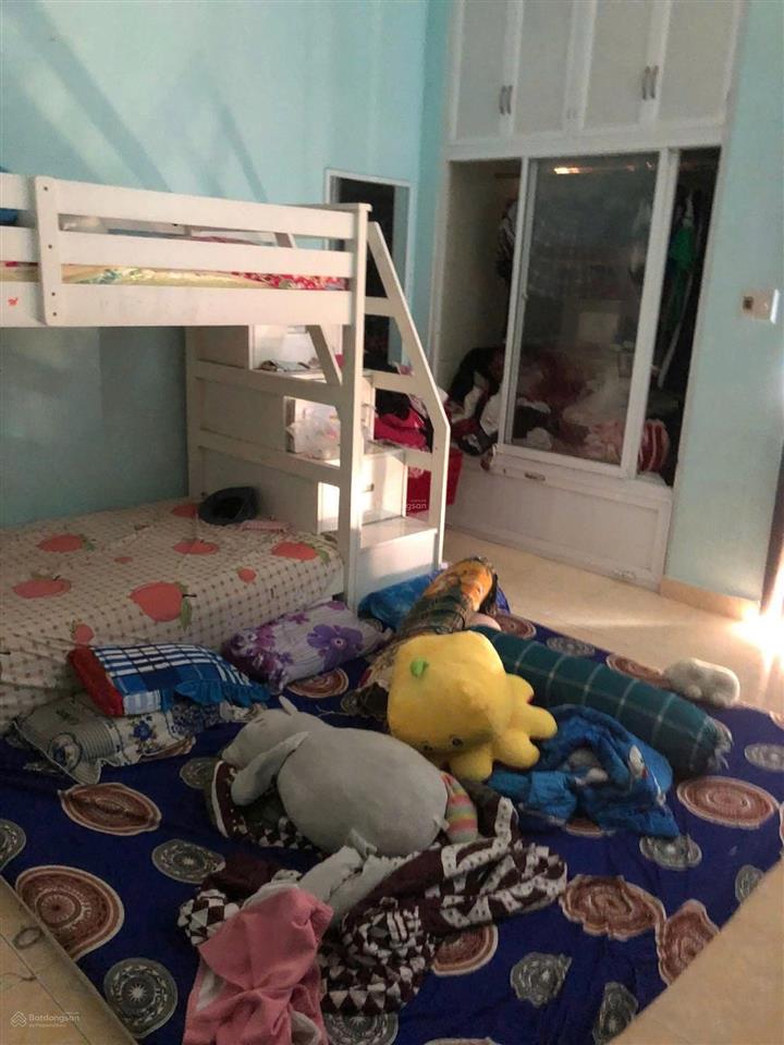 Cần bán gấp! nhà dt 42m2 nguyễn huy lượng, p14, bình thạnh