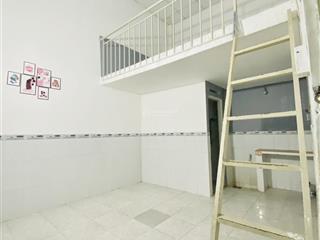 Bán nhà đường trường chinh ngang cực đẹp 9,4x28 đang có dãy trọ cho thuê diện tích 262m2 giá 20tỷ