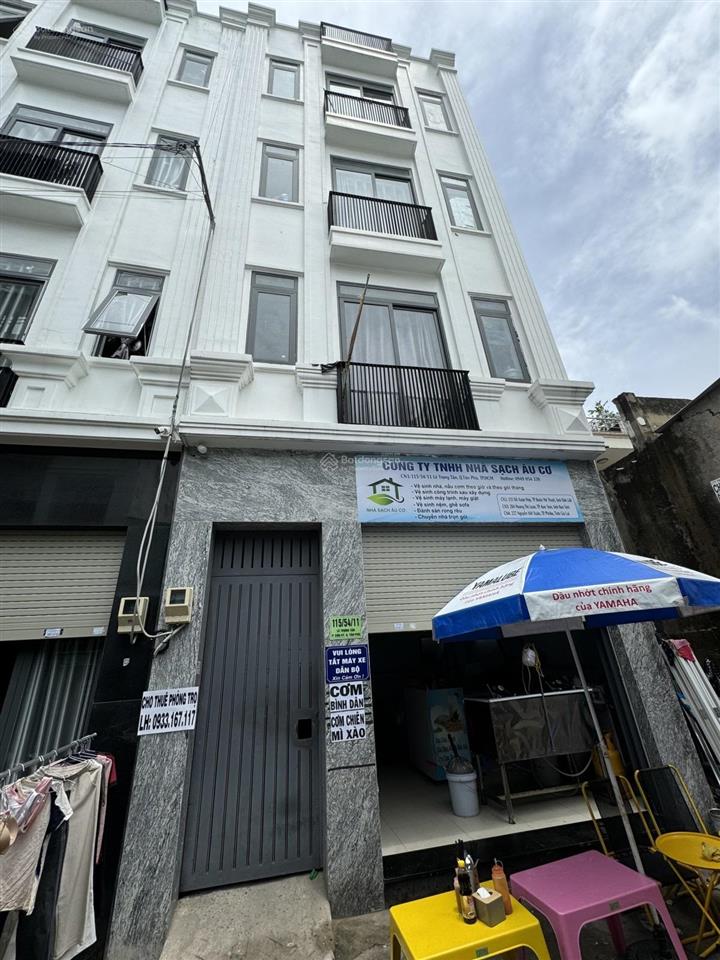 Bán căn hộ chubán căn hộ chung cư 16,5 tỷ, 140 m2 ở lê trọng tấn, sơn kỳ, tân phú, hcm giá tốt, đẹp