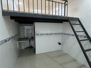 18.3 tỷ thu nhập ổn định 100triệu/tháng nhà 190m2, 4 tầng btct, 29 phòng full khách