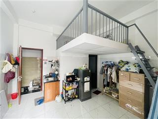 Bán chdv 29 phòng phía sau đại học công thương diện tích 190m2 giá chỉ 18,3 tỷ
