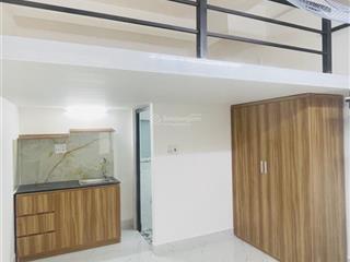 Chdv 30 phòng có thang máy dòng tiền 170tr/tháng đô đốc long, tân phú
