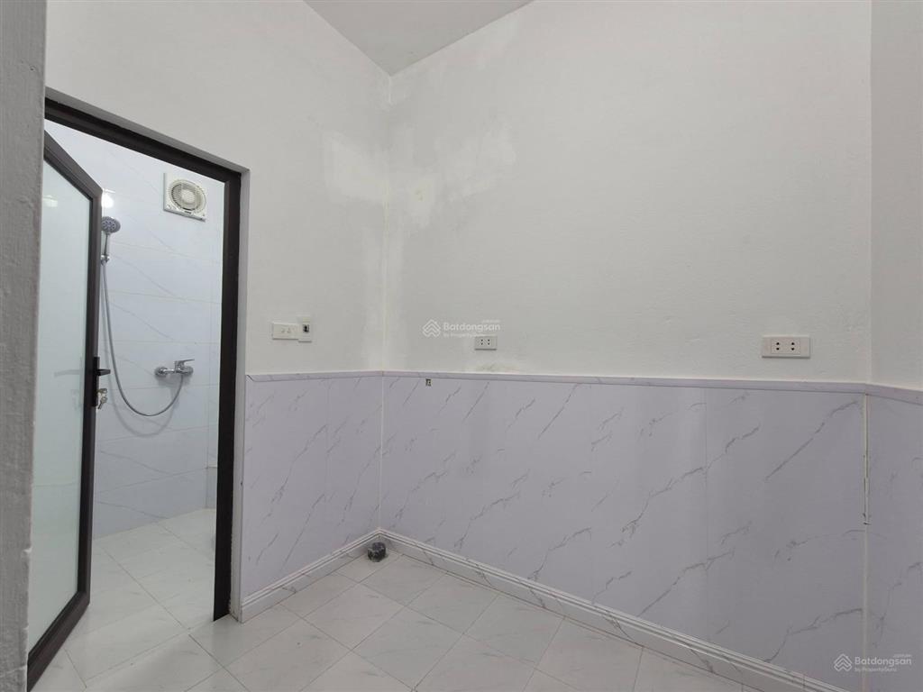 Bán nhà riêng tại vũ tông phan, khương trung, thanh xuân, hà nội, giá ưu đãi 3,1 tỷ, 36m2