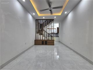 Bán nhà riêng tại vũ tông phan, khương trung, thanh xuân, hà nội, giá ưu đãi 3,1 tỷ, 36m2