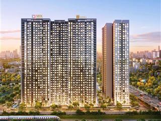 Chính chủ cần bán 2 ch 1pn+ 47m2 giá 3 tỷ, 2pn 55m giá 3.5 tỷ tòa sola park vinhomes smart city