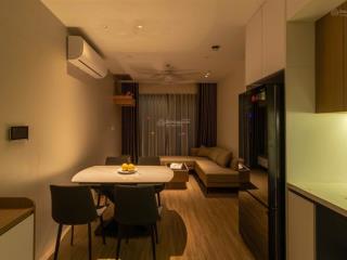 Bán studio 2 tỷ, 1pn+ 2.9 tỷ, 2pn 55m 3.7 tỷ , 2pn 64m 4.2 tỷ 3pn 5 tỷ kdt vinhomes smart cỉty