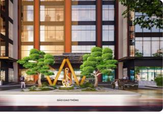 Tôi bán căn 43m2 1pn + tầng 19 g2 dự án imperia sola park kdt vinhomes smart city