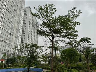 Cho thuê nhà cấp 4 số 18/3 đường đông thắng thuận tiện k. doanh, mở cty, văn phòng... 4 triệu/tháng