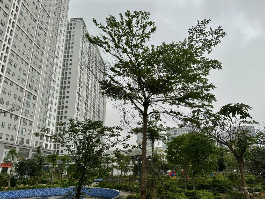 Sổ đỏ chính chủ bán nhà 18 đường đông thắng s= 168m2, mặt tiền 10m, dài 16,8m giá bán 22 tỷ