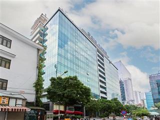 Bql cho thuê sàn văn phòng cictrung kính cầu giấy sẵn nội thất đẹp 100m2, 200m2, 500m2 vào ngay