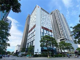 Bql cho thuê văn phòng idmc 21 duy tân,cầu giấy diện tích 50m2 100m2 200m2 500m2 sẵn đồ vào ngay t6
