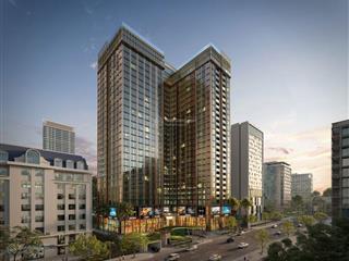 Bql cho thuê sàn văn phòng epic tower duy tâncầu giấy sẵn nội thất đẹp diện tích 50m2,100m2,200m2