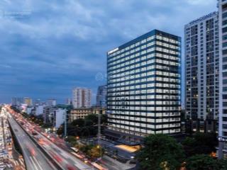 Bql cho thuê văn phòng hạng a taisei square  khuất duy tiến, diện tích 100m2 200m2 500m2 hot t7/25