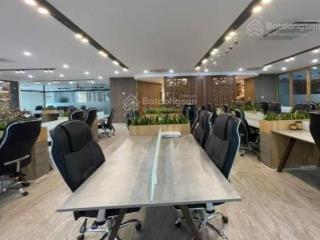 Bql cho thuê sàn văn phòng epic tower duy tâncầu giấy sẵn nội thất đẹp diện tích 50m2,100m2,200m2