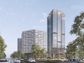 Cđt chào thê văn phòng hạng a  the marc 88  trần thái tông  cầu giấy 100m2 200m2 500m2 1000m2