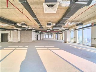 Chính chủ cho thuê vp vinaconex diamond chợ mơ giá rẻ, vị trí lô góc view đẹp, vào ngay t8/2025
