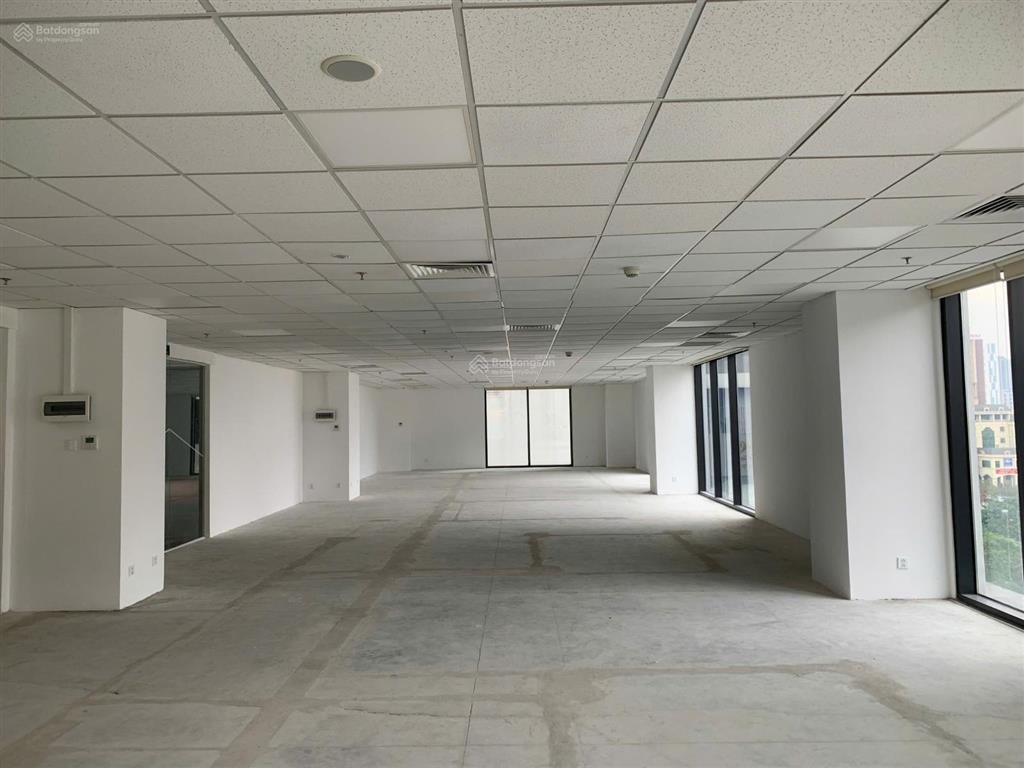 Cđt chào thuê vp rox center  bắc từ liêm các lô góc vị trí đẹp miễn phí 6 tháng cho khách vào sớm