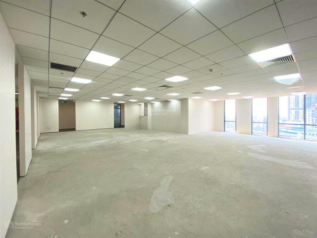 Cđt chào thuê vp rox center  bắc từ liêm các lô góc vị trí đẹp miễn phí 6 tháng cho khách vào sớm