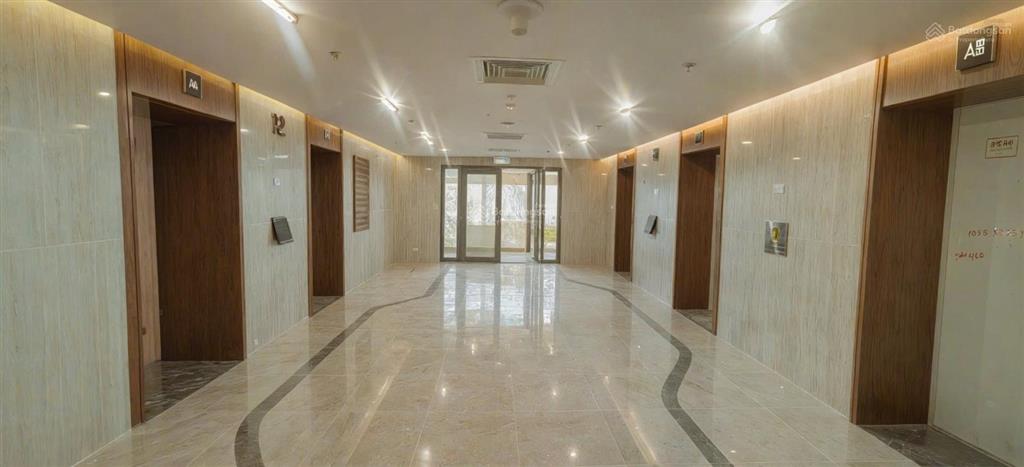 Cđt chào thuê vp rox center  bắc từ liêm các lô góc vị trí đẹp miễn phí 6 tháng cho khách vào sớm