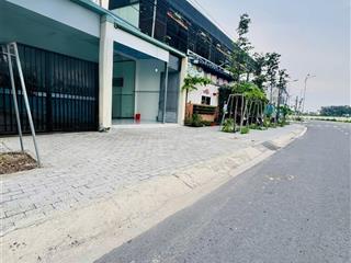Cho thuê mặt bằng kinh doanh đa ngành nghề 1pn phường phú mỹ