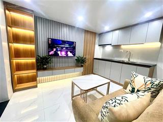 Bán nhà phố xã đàn 20m2 nhỉnh 4 tỷ