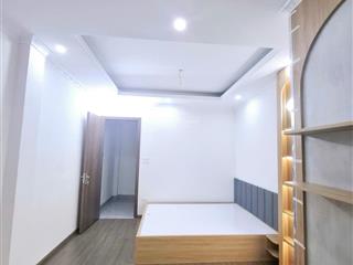Bán nhà riêng phố vọng 30 m2 chỉ 5,95 tỷ