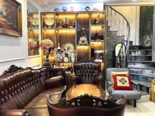 Bán nhà hàng xóm loôtedaewo 29 m 7,2 tỷ
