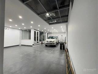 Thuê nhà âu cơ tây hồ 100 m2/1 sàn 65/1 tháng