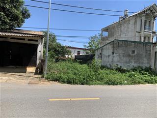 Hàng hiếm tại vân hòa, ba vì, hà nội, 14 triệu, 385m2