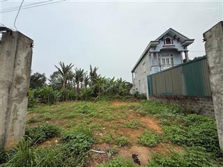 Bán gấp đất 890m2 tại xã tản lĩnh, ba vì, hà nội, giá 10 tỷ vnd